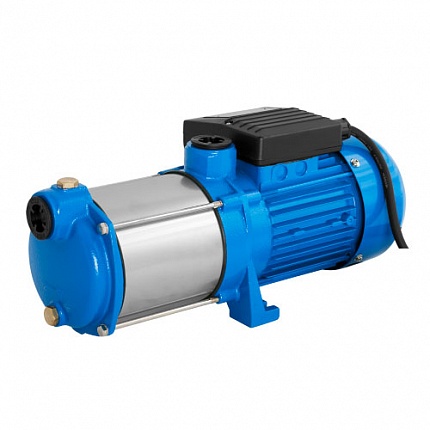 Aquario AMH-100-6P