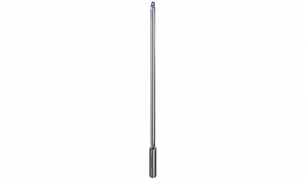 Насос скважинный SP 14 -31 3х380V P 7,5 кВт  6 Grundfos