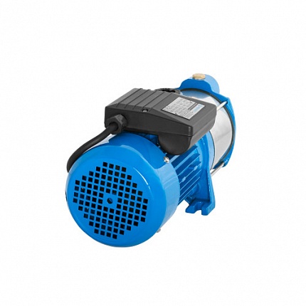 Aquario AMH-80-4P