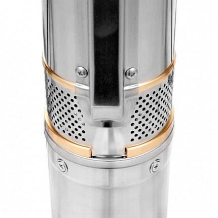 Belamos TF-100