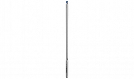 SP SP  7 -  17  1х230V P 2,2кВт  4 Grundfos
