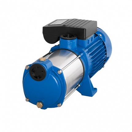 Aquario AMH-220-10P