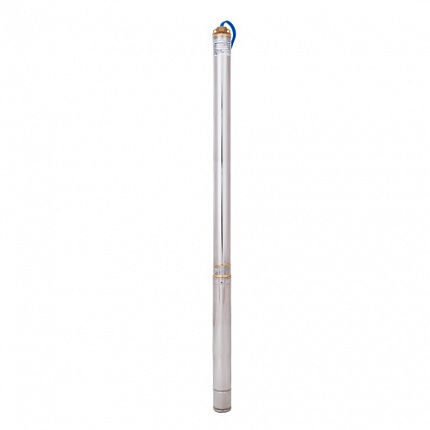 Aquario ASP 1.5C-120-75