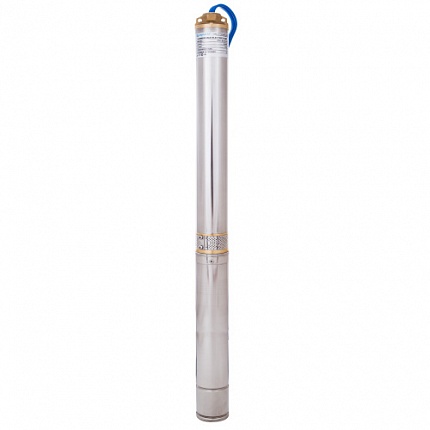 Aquario ASP 1C-70-90