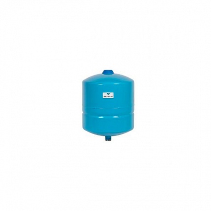 Бак мембранный SPTY   24, 10 bar\90*C, EPDM Waterstry