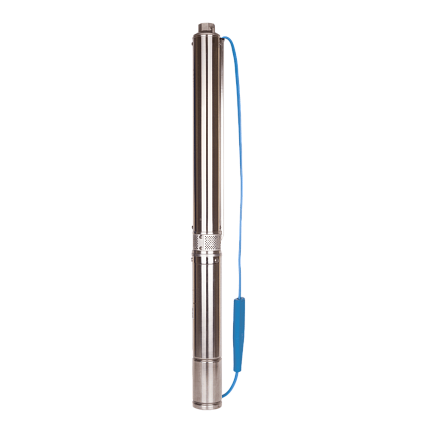 Скважинный насос Aquario ASP3E-65-75(Р) 