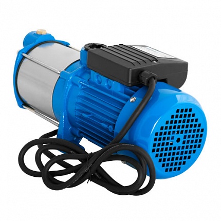 Aquario AMH-100-6S
