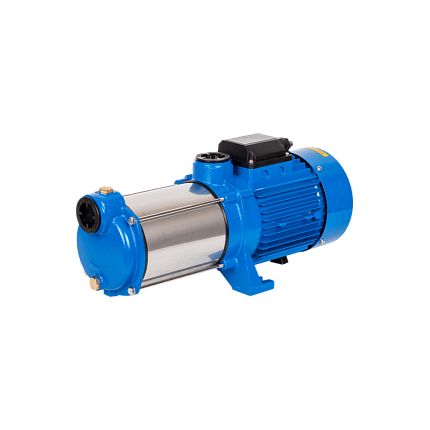 Насос поверхностный  многоступенчатый    AMH(T)-220-10P Aquario