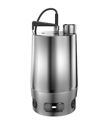 Дренажный насос Grundfos UNILIFT AP 50.50.08.3.V 1,2/0,8A 3x400V 50Hz