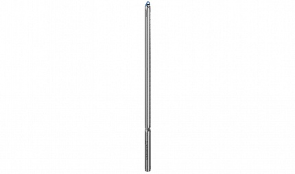Насос скважинный SP 11 - 27 3х380V P 5,5 кВт  4 Grundfos