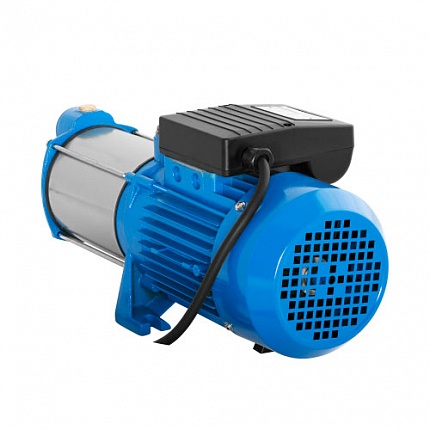 Aquario AMH-220-10S