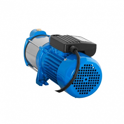 Aquario AMH-80-4P