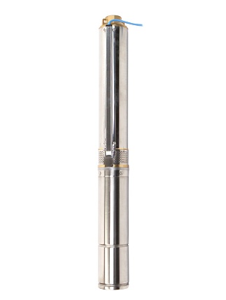 Насос 5TF 150/30