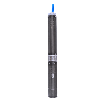 Насос скважинный    ASP2B-100-100BE(кабель 1.5) Aquario
