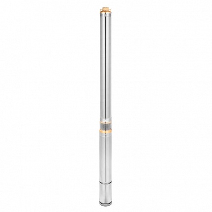 Belamos 3TF-105/6