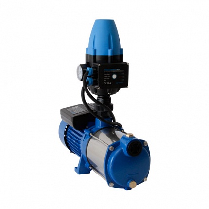 Aquario AMH-80-4P-FC