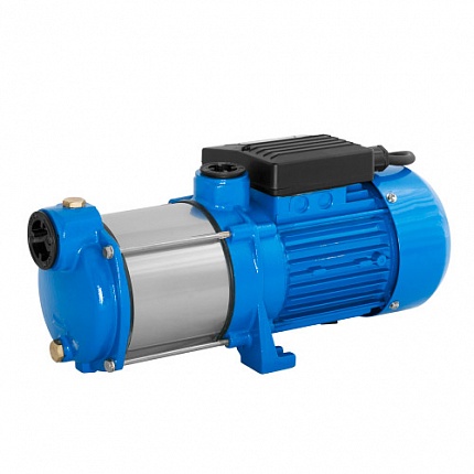 Aquario AMH-80-4P