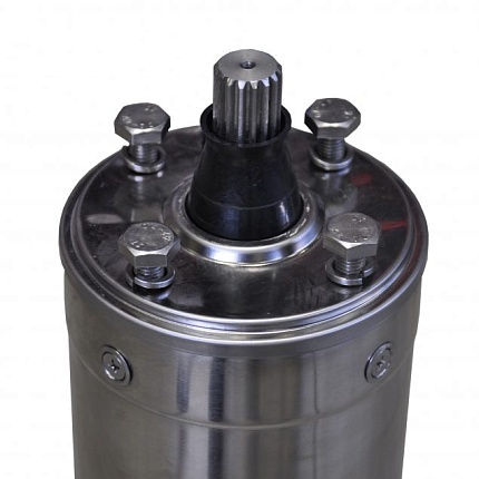 Насос 5TF 150/30