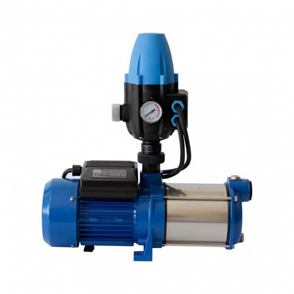 Aquario AMH-80-4P-FC