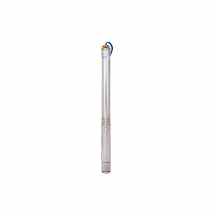 Aquario ASP 1.5C-40-75