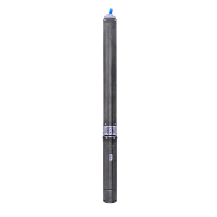 Насос скважинный       ASP3B-75-100BE(кабель 1.5) Aquario