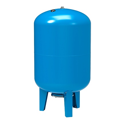 Гидроаккумулятор VODOS WTR 300 VERT