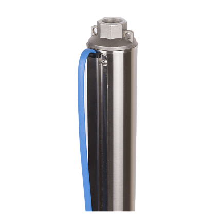 Скважинный насос Aquario ASP3E-50-75(Р)