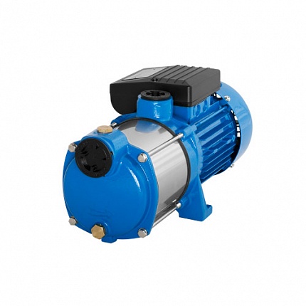 Aquario AMH-80-4P