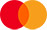 Платежная система MasterCard