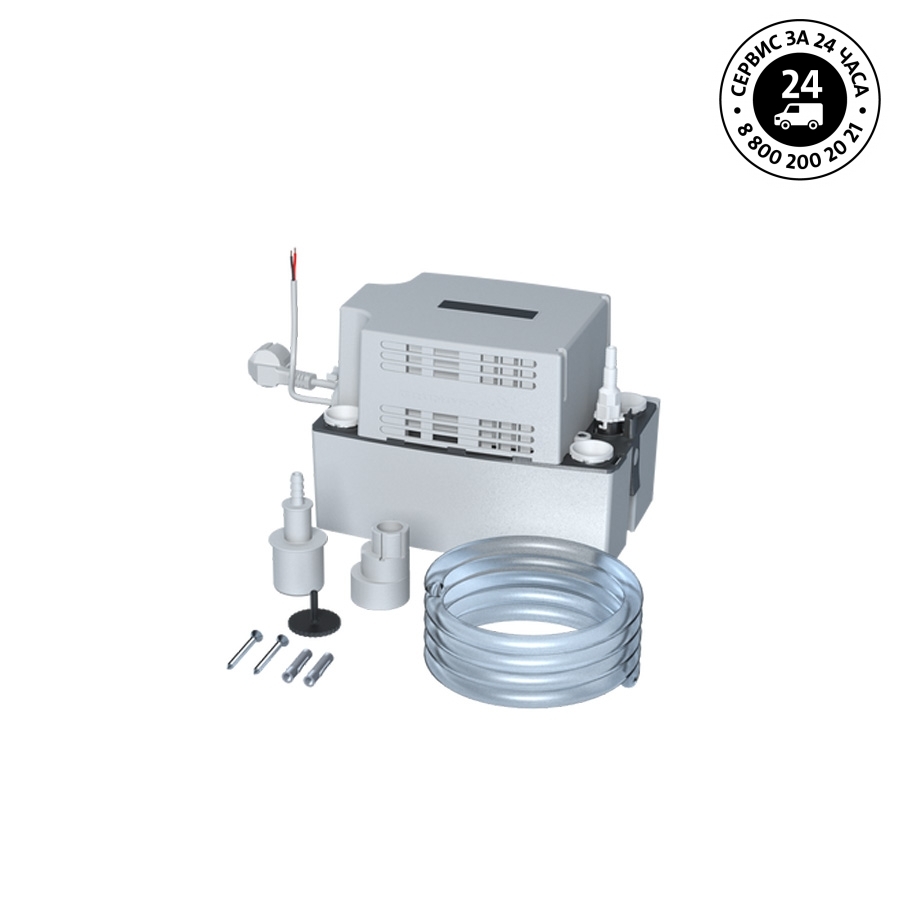 Grundfos CONLIFT