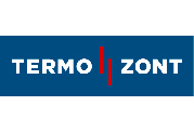 Termo || Zont
