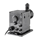 Grundfos DDE