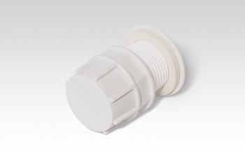 Отвод из бака в сборе D1 ПП Отвод из бака в сборе D1 ПП