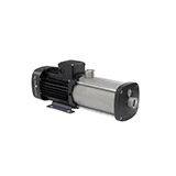 Grundfos CM-G