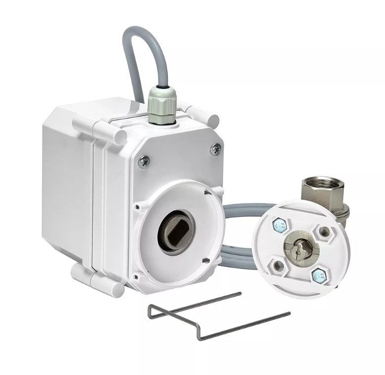 ШЭП PROFESSIONAL  220V ENOLGAS  1