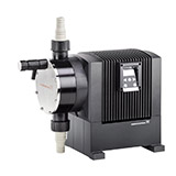 Grundfos DME