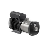 Grundfos CM-A