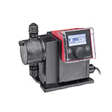 Grundfos DDC