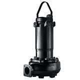 Grundfos DPK.V