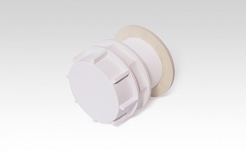 Отвод из бака в сборе D2 ПП Отвод из бака в сборе D2 ПП