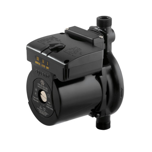 Aquario AC 15