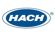 US Hach Company