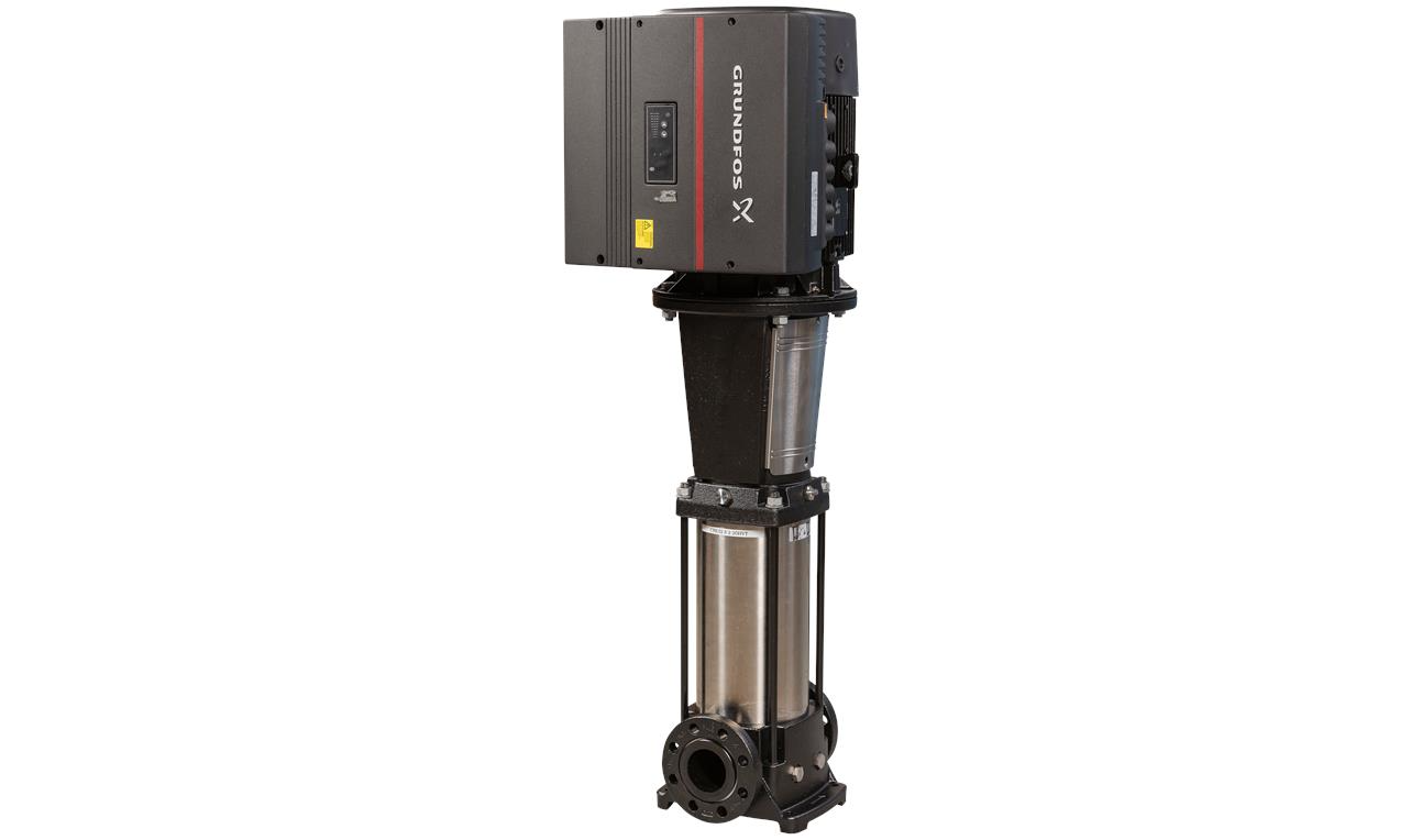 Grundfos CRE