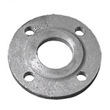 RU-TB Фланец стальной Tebo  50 PN25 / сталь Dу 32 