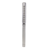 Grundfos SP