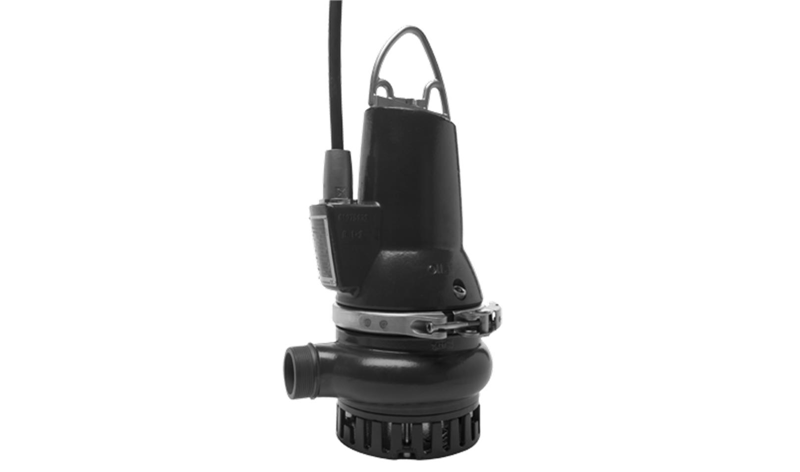 Насос dp. 50b. Насос dpvf 32-30 dp pumps holland. Насос вертикального типа 6мвх2. Насос dab jet 82 m.