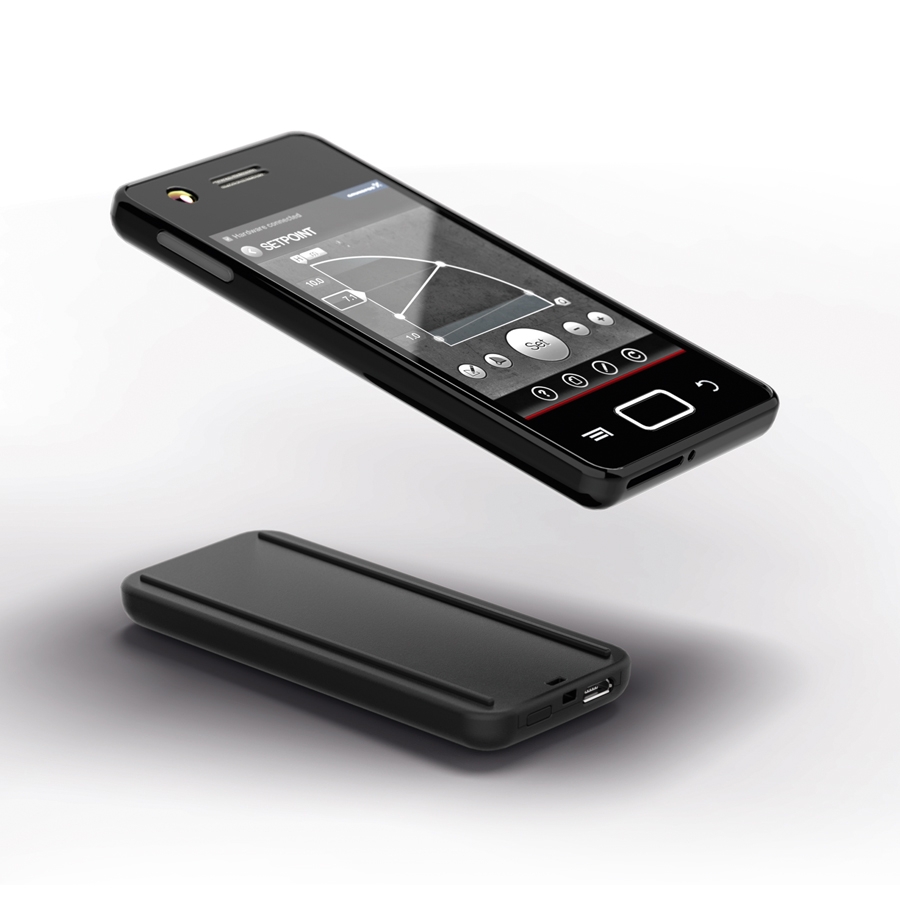 Grundfos