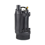 Grundfos DWK-O