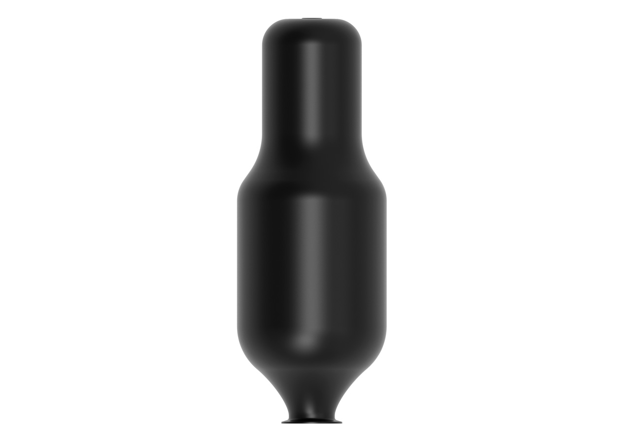 Мембрана SeFa на гидроаккумулятор WTR EPDM 100/150-80AR