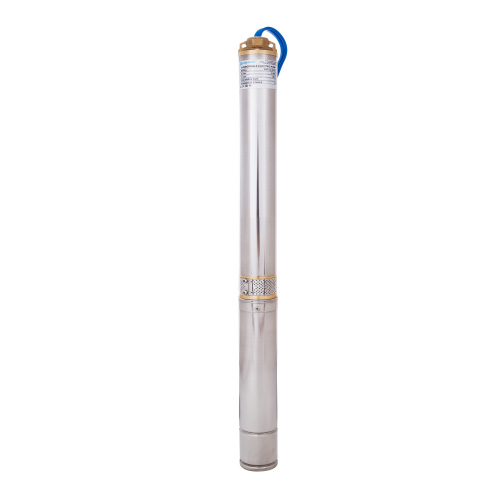Aquario ASP 1C-50-90